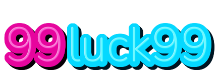 99luck99 — logo kanal
