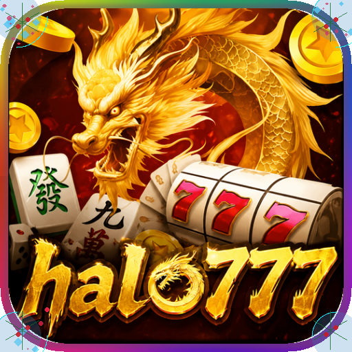halo777 — galeri pratinjau - APK Resmi